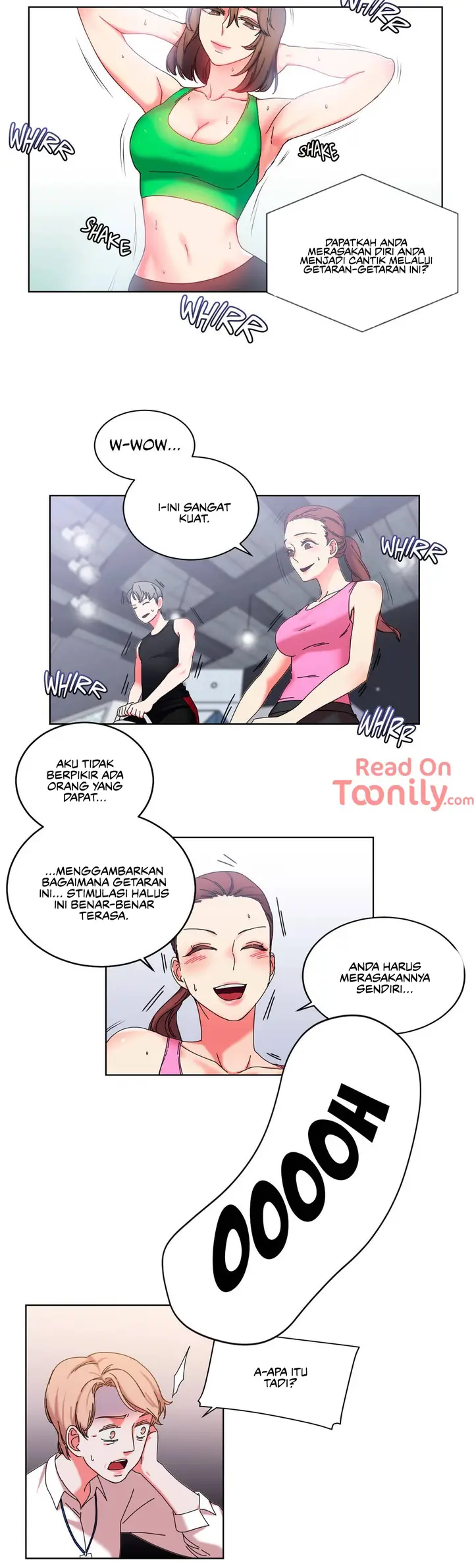 image-komik-tie-me-up-chapter-18-23/27