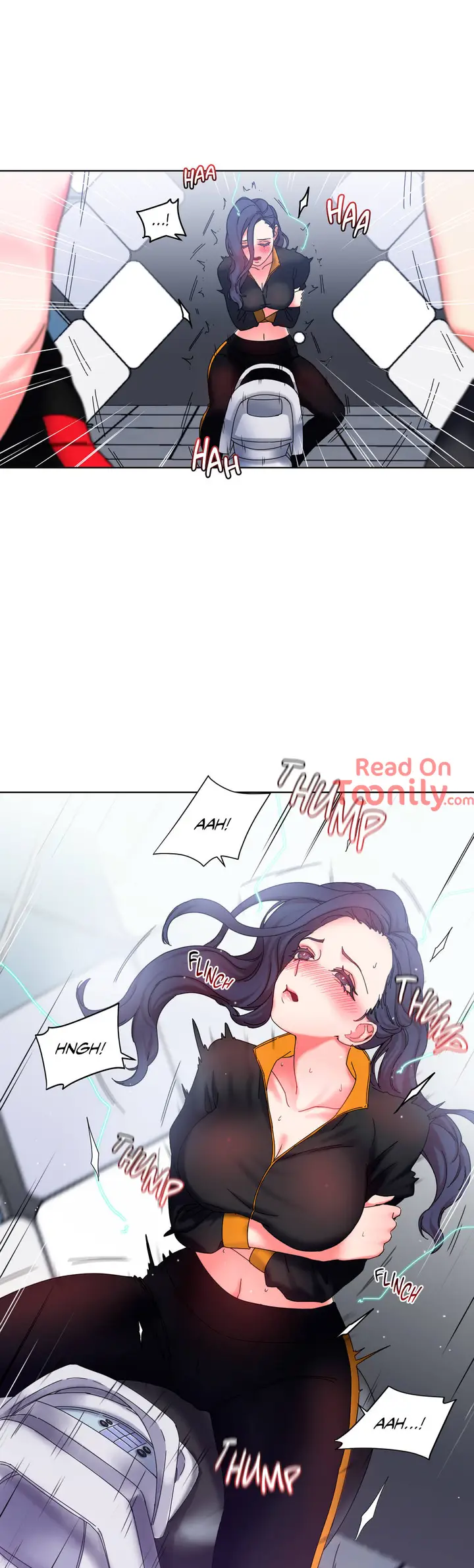 image-komik-tie-me-up-chapter-18-24/27