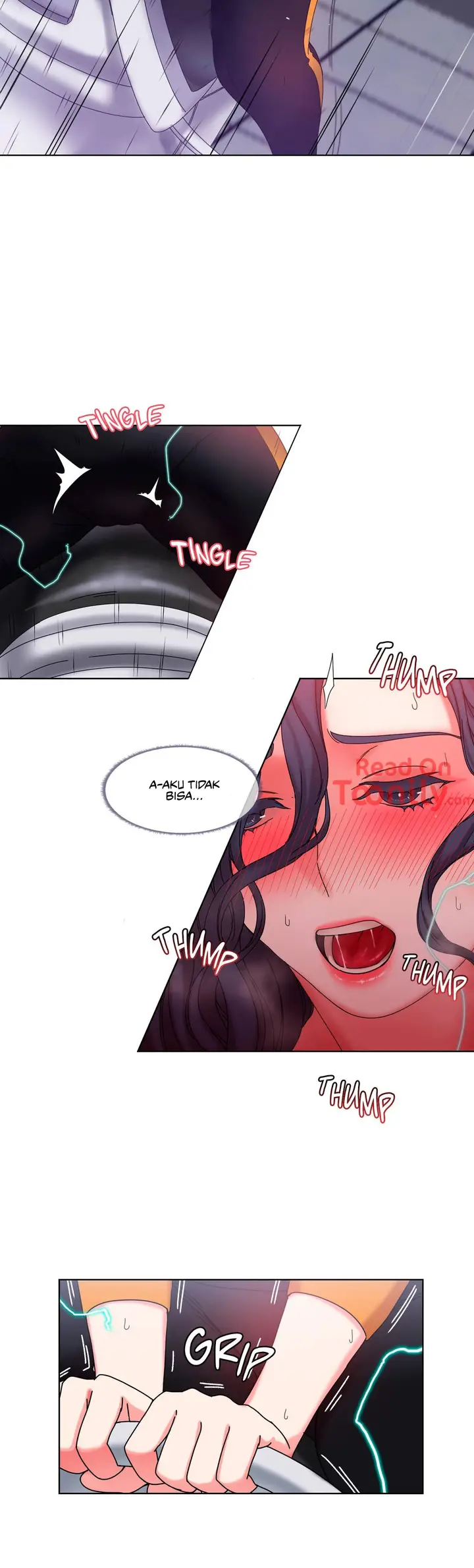 image-komik-tie-me-up-chapter-18-25/27