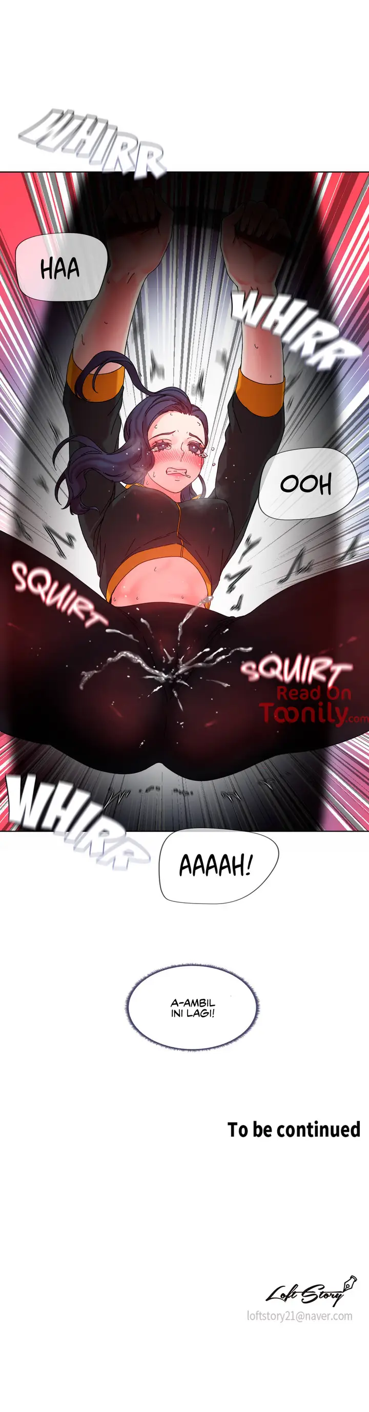 image-komik-tie-me-up-chapter-18-26/27