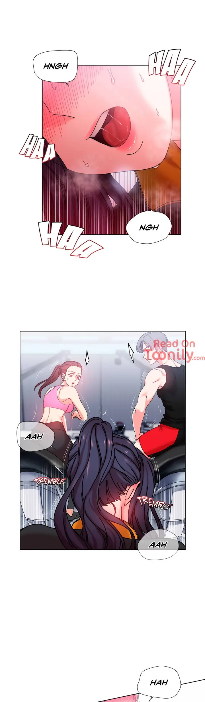 image-komik-tie-me-up-chapter-19-3/31