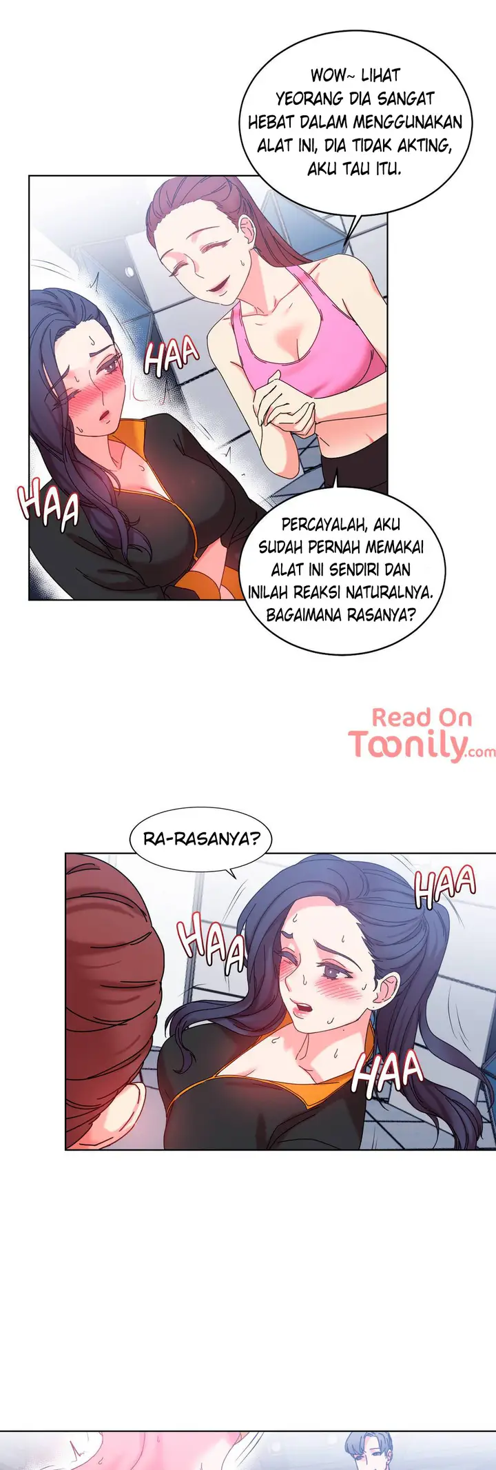 image-komik-tie-me-up-chapter-19-10/31