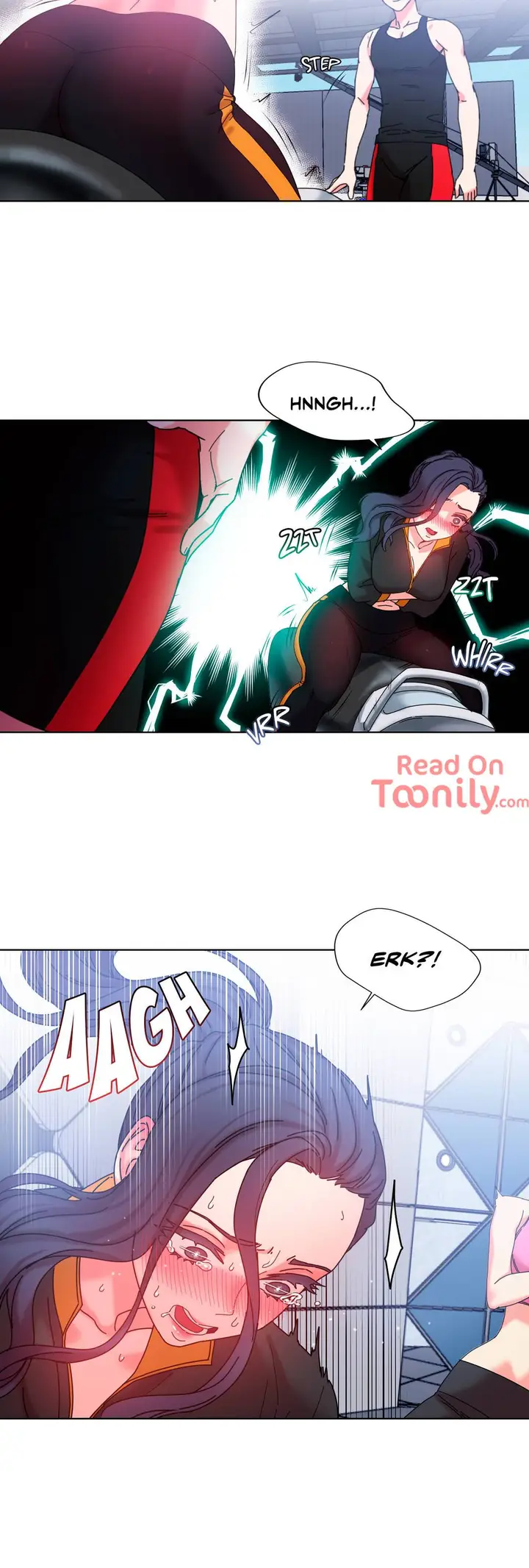 image-komik-tie-me-up-chapter-19-11/31