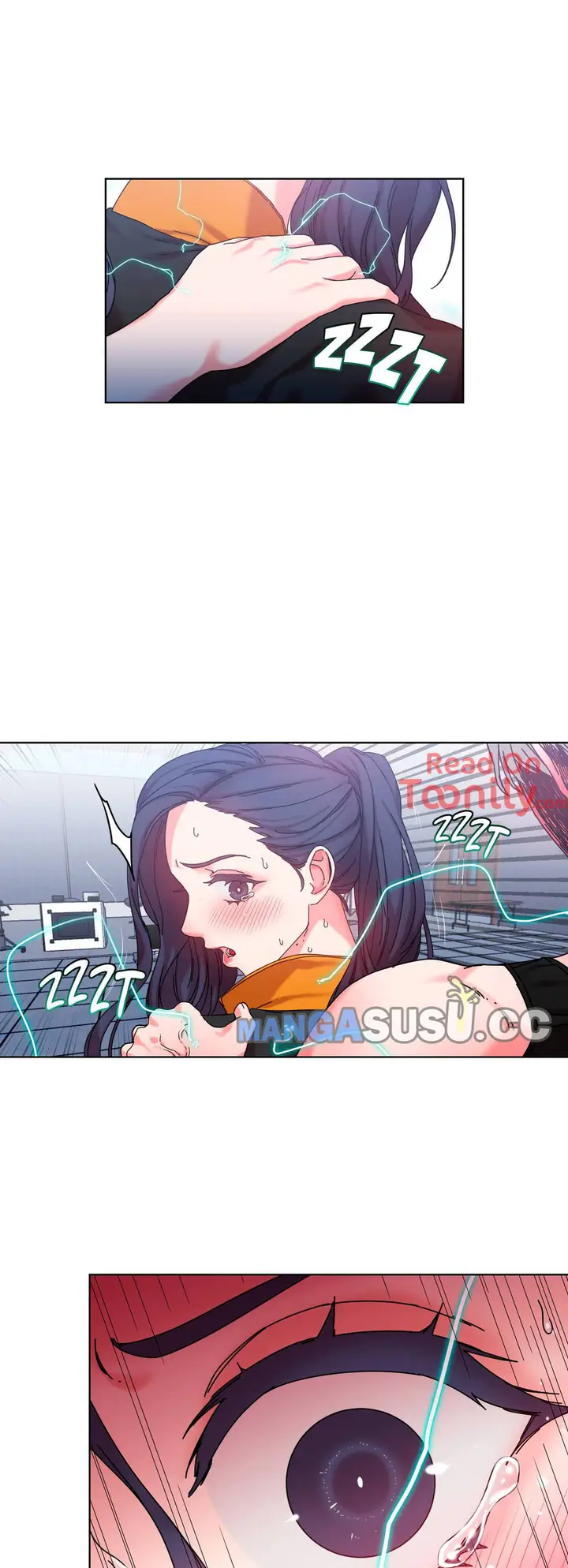 image-komik-tie-me-up-chapter-19-29/31