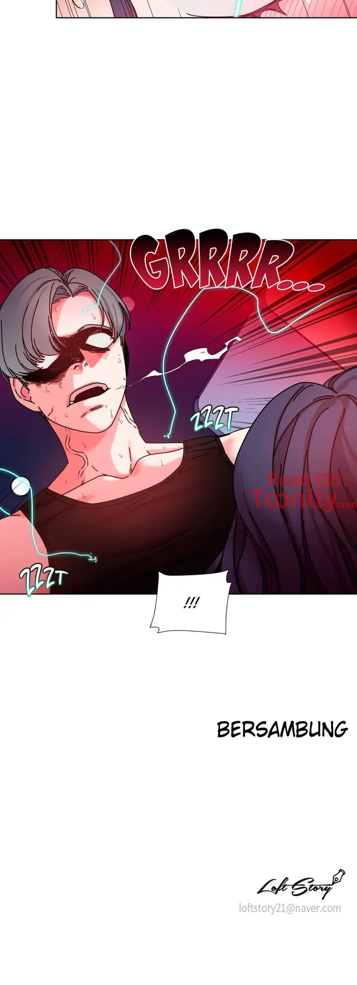 image-komik-tie-me-up-chapter-19-30/31