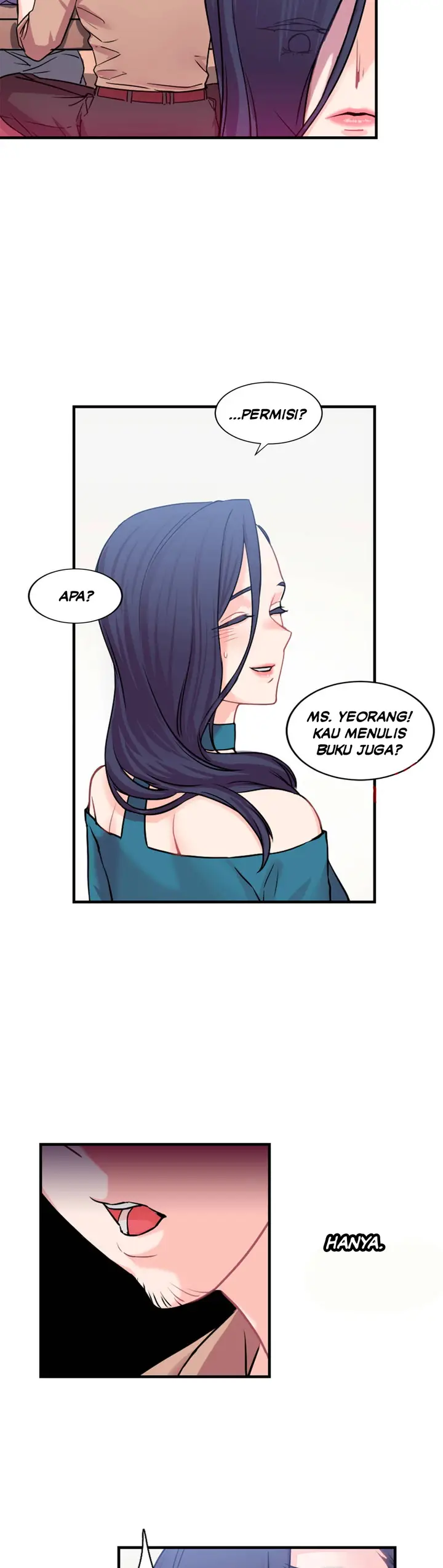 image-komik-tie-me-up-chapter-2-18/53