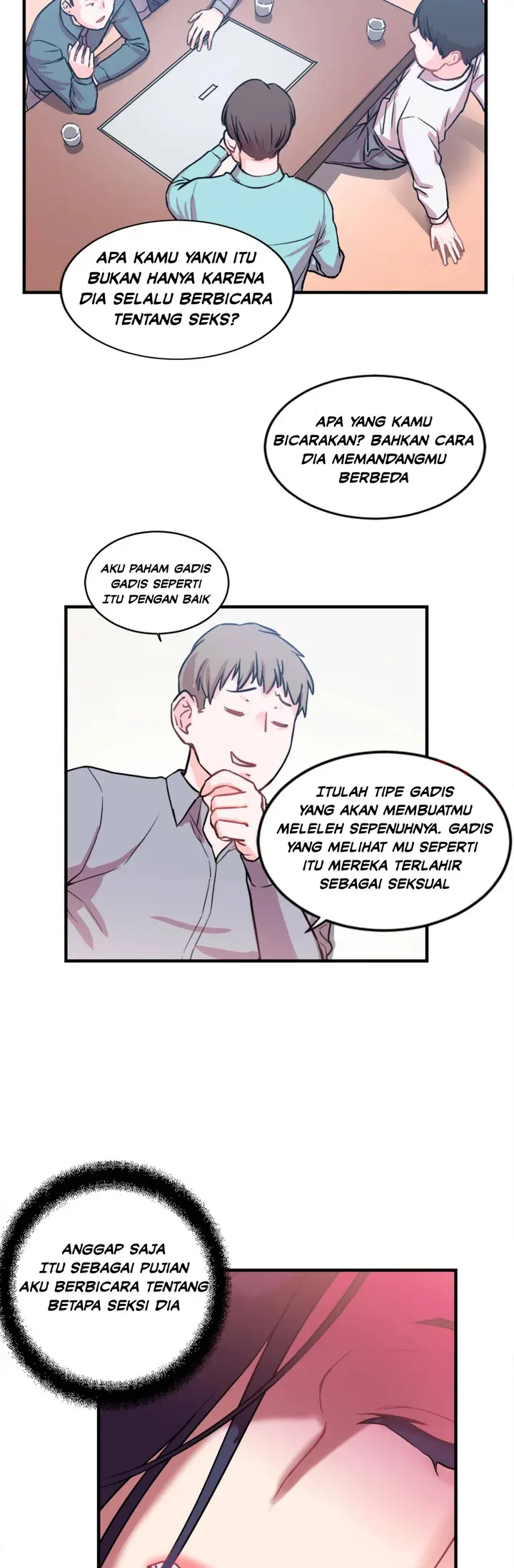 image-komik-tie-me-up-chapter-2-24/53