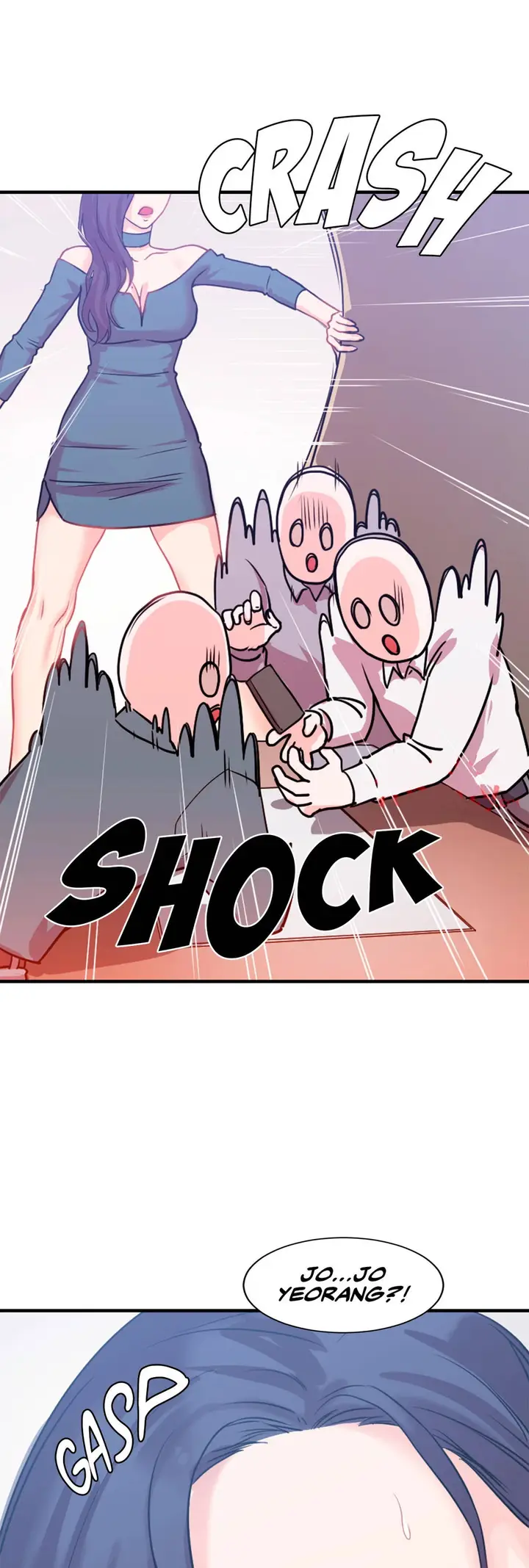 image-komik-tie-me-up-chapter-2-28/53