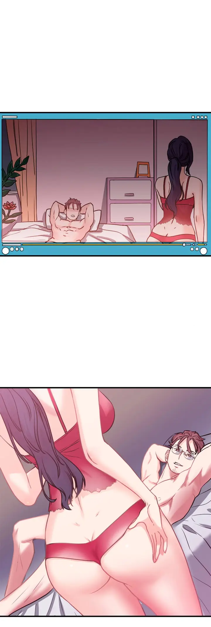 image-komik-tie-me-up-chapter-2-30/53