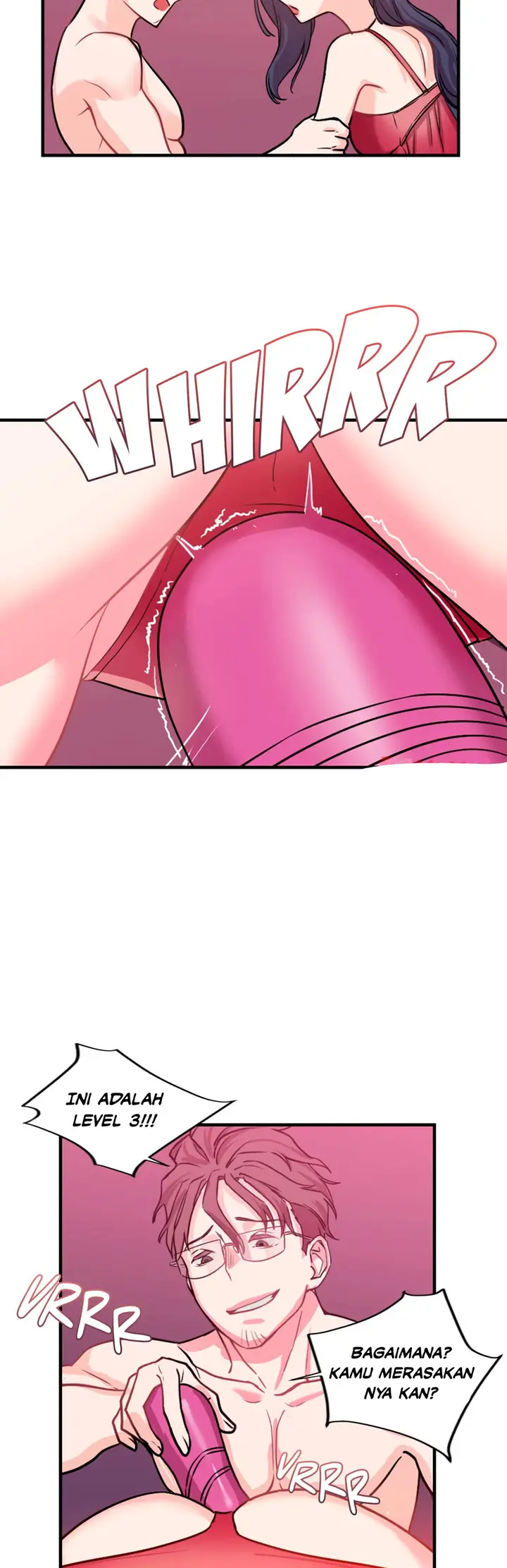 image-komik-tie-me-up-chapter-2-33/53