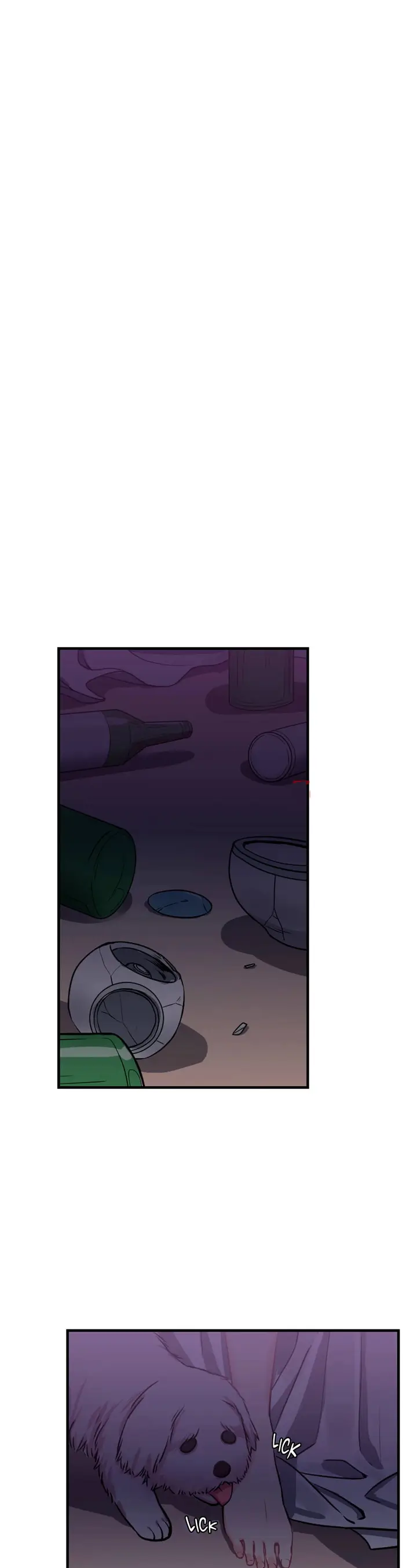 image-komik-tie-me-up-chapter-2-43/53