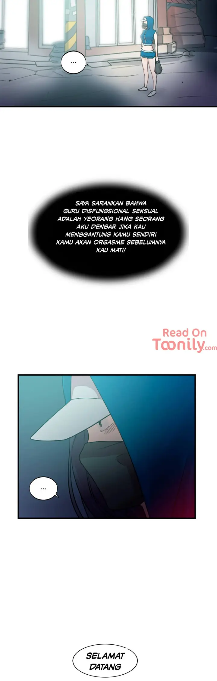 image-komik-tie-me-up-chapter-2-48/53