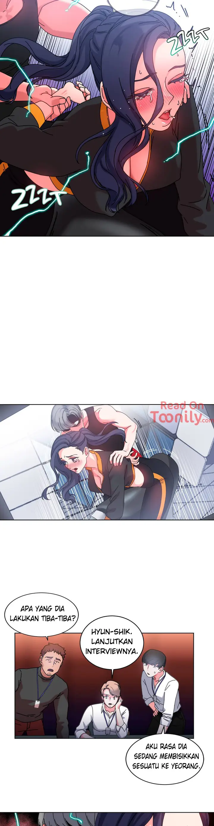 image-komik-tie-me-up-chapter-20-6/35