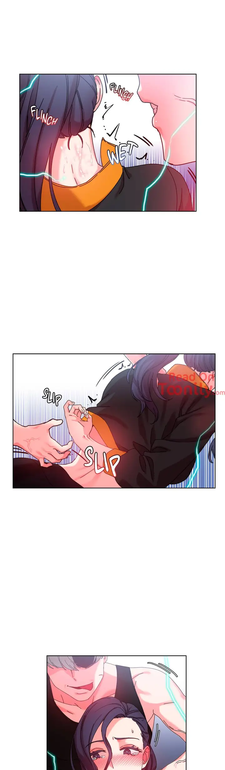 image-komik-tie-me-up-chapter-20-8/35