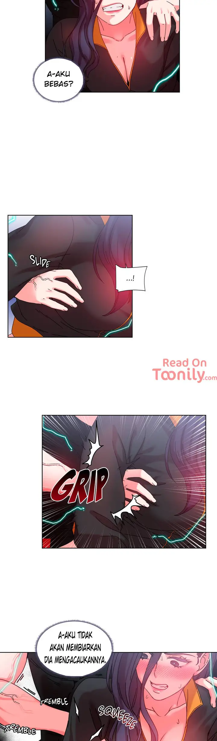 image-komik-tie-me-up-chapter-20-9/35