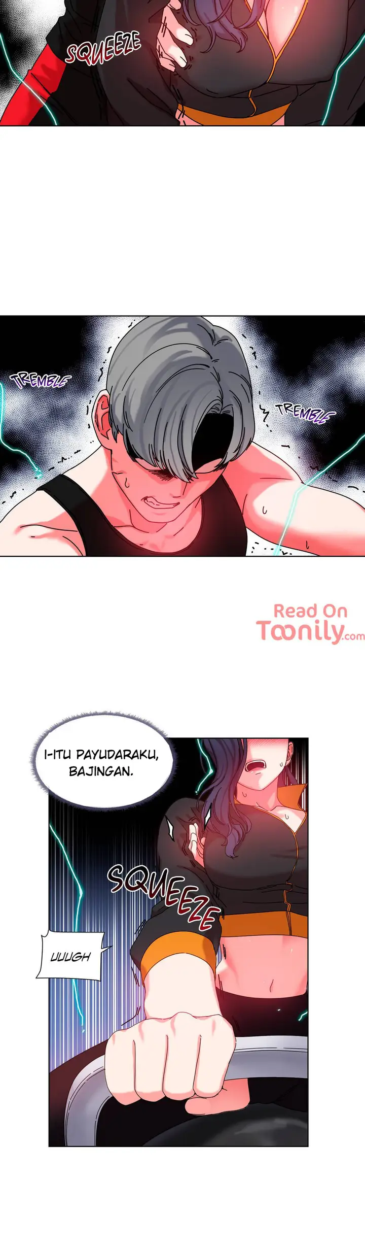 image-komik-tie-me-up-chapter-20-10/35