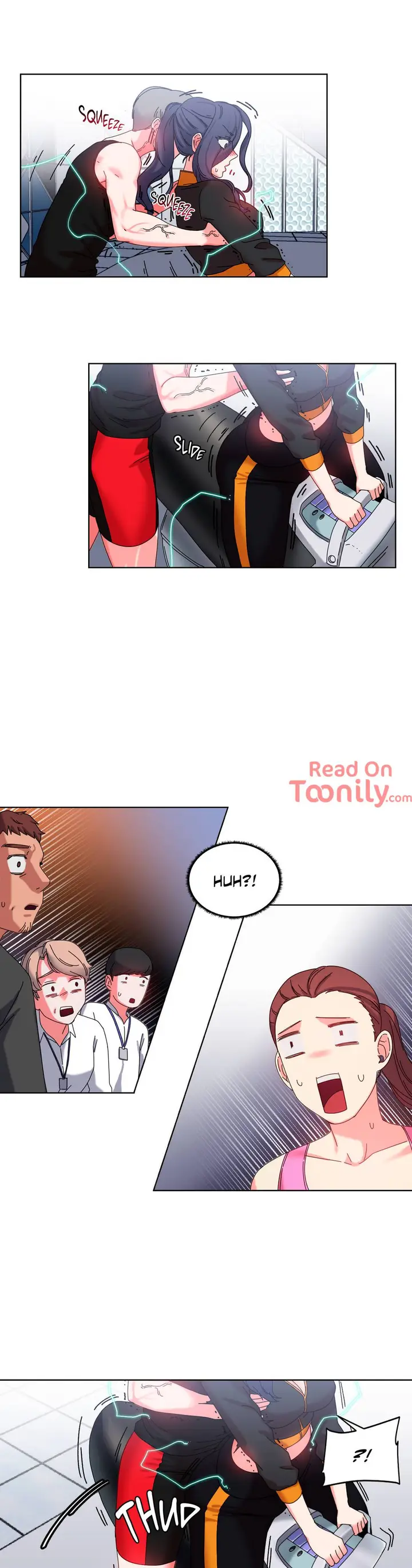 image-komik-tie-me-up-chapter-20-12/35