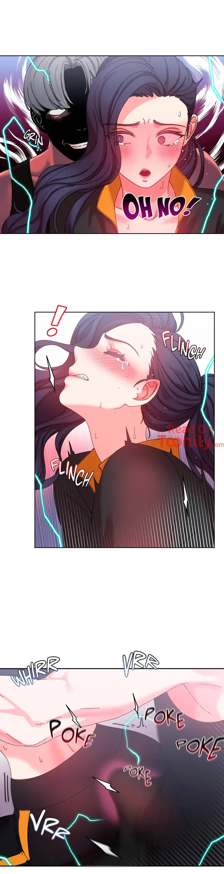 image-komik-tie-me-up-chapter-20-16/35
