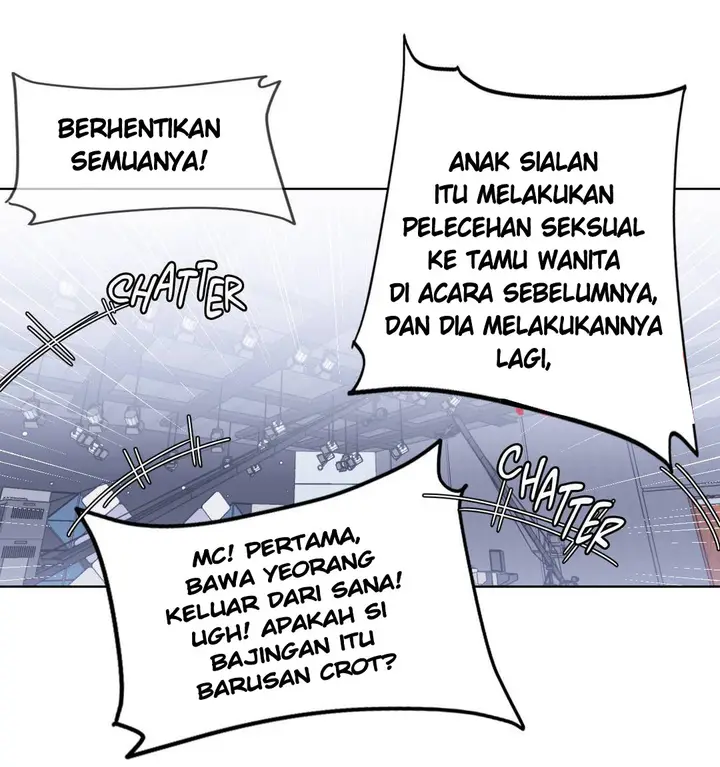 image-komik-tie-me-up-chapter-20-20/35