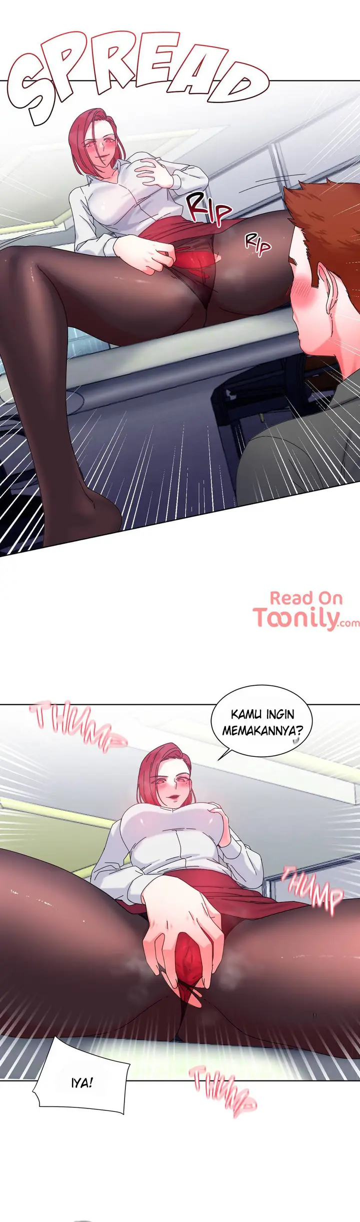 image-komik-tie-me-up-chapter-20-27/35