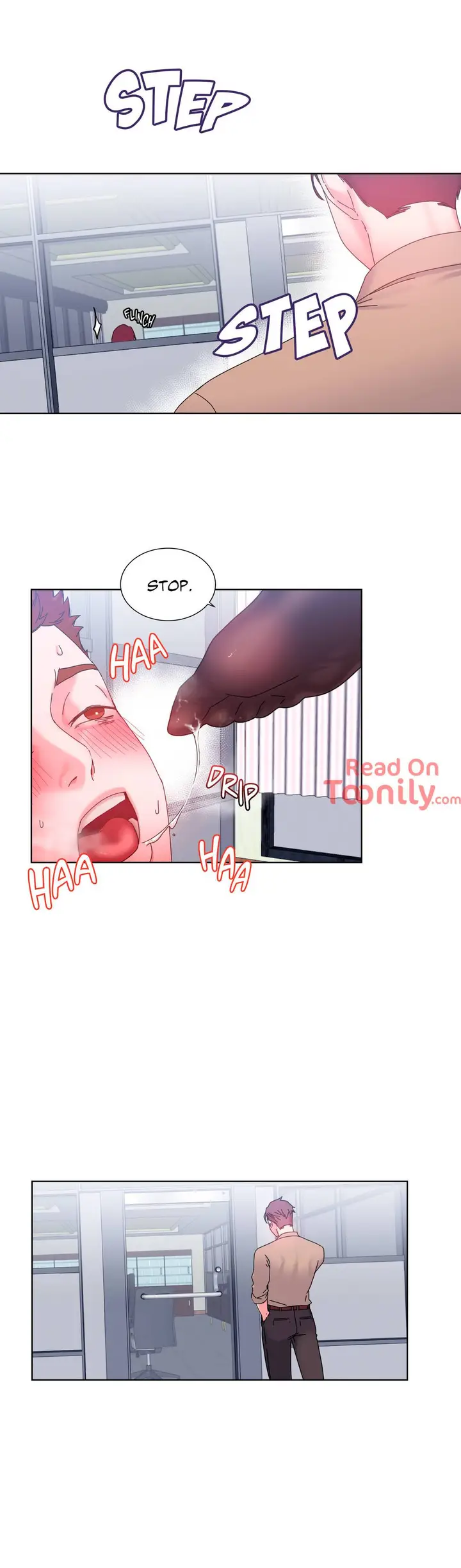 image-komik-tie-me-up-chapter-20-29/35