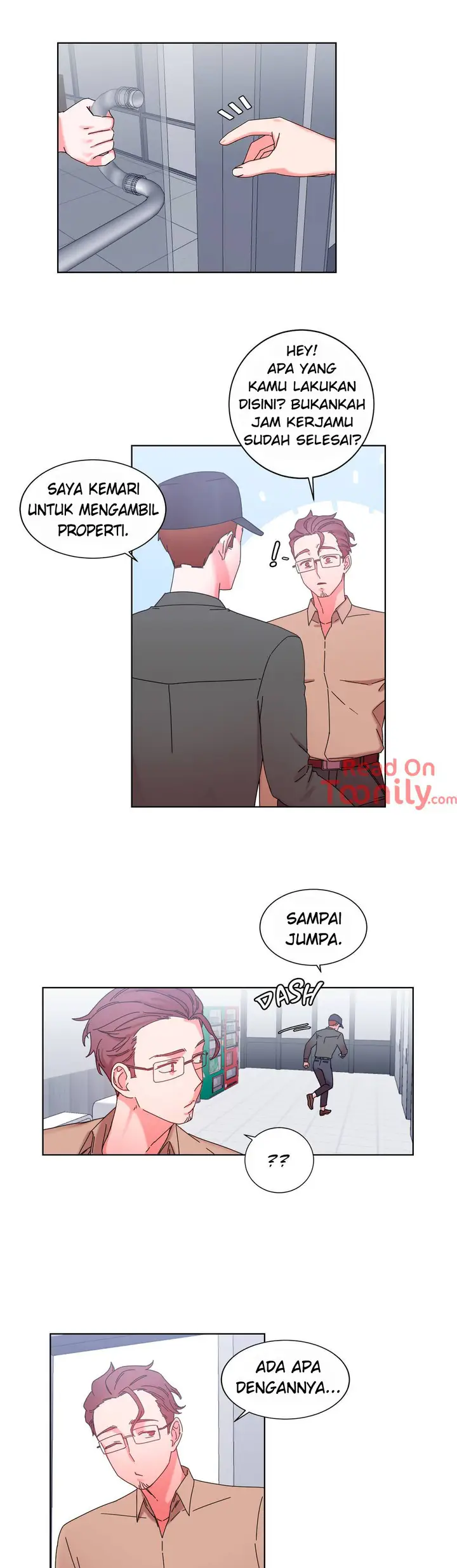 image-komik-tie-me-up-chapter-20-30/35