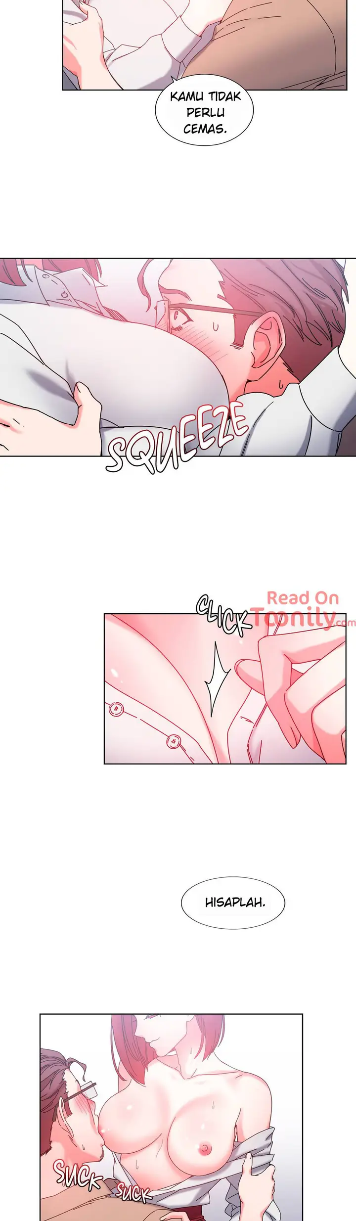 image-komik-tie-me-up-chapter-20-33/35