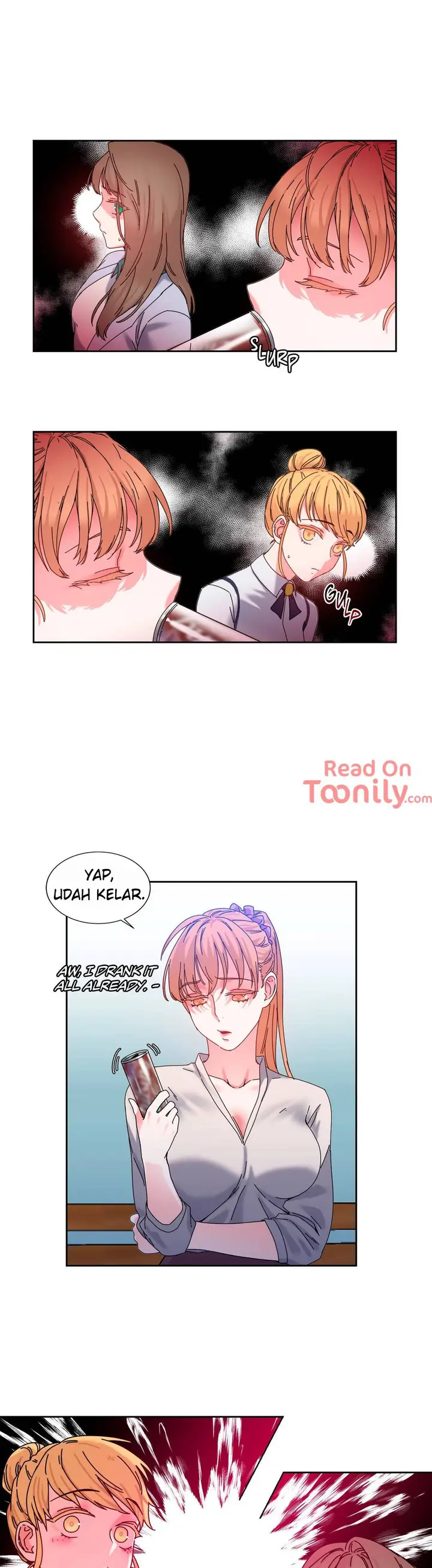 image-komik-tie-me-up-chapter-21-7/29
