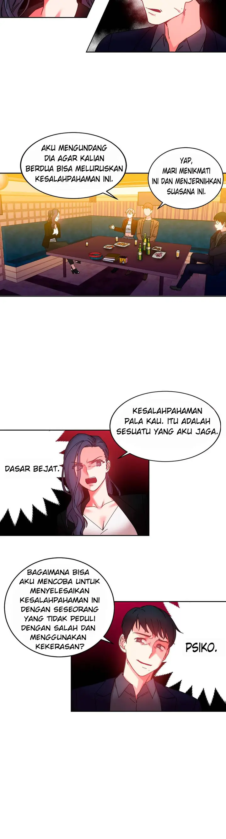 image-komik-tie-me-up-chapter-21-13/29