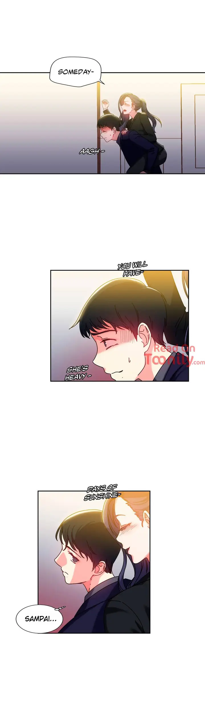 image-komik-tie-me-up-chapter-21-18/29