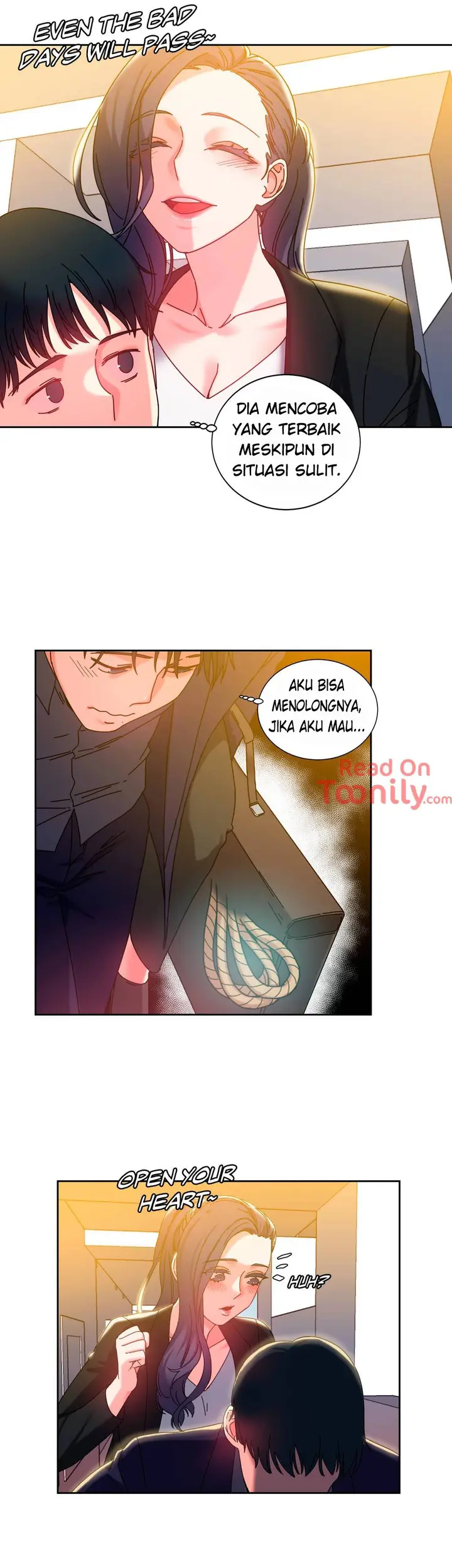 image-komik-tie-me-up-chapter-21-19/29