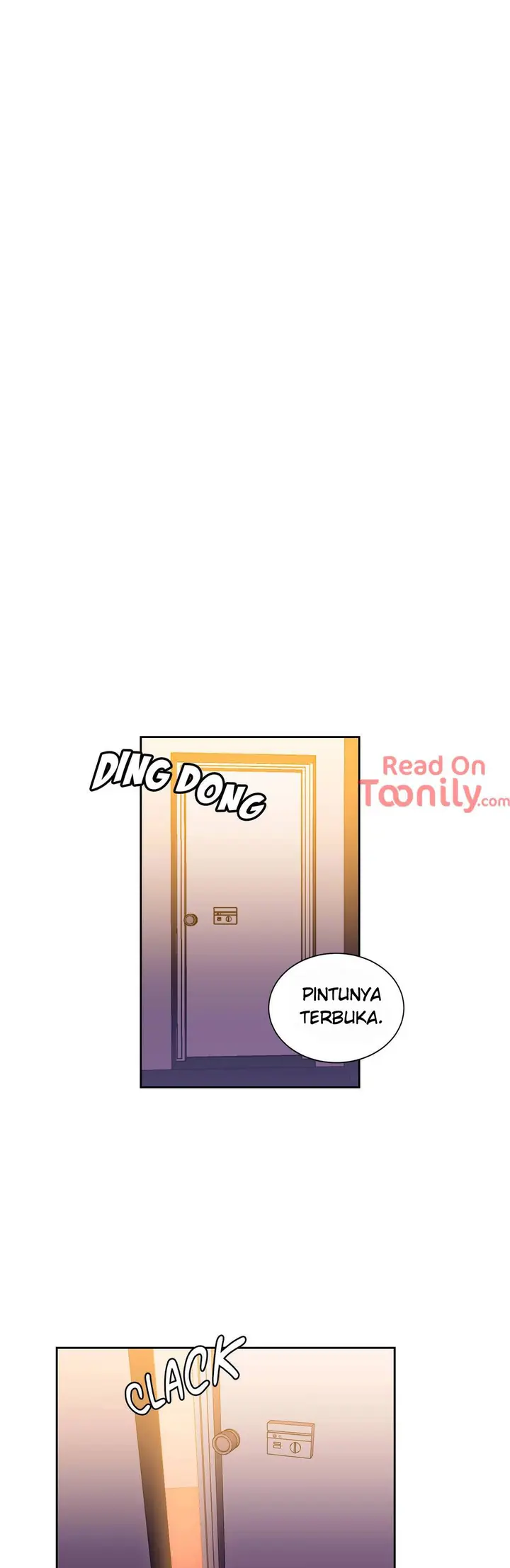 image-komik-tie-me-up-chapter-21-26/29