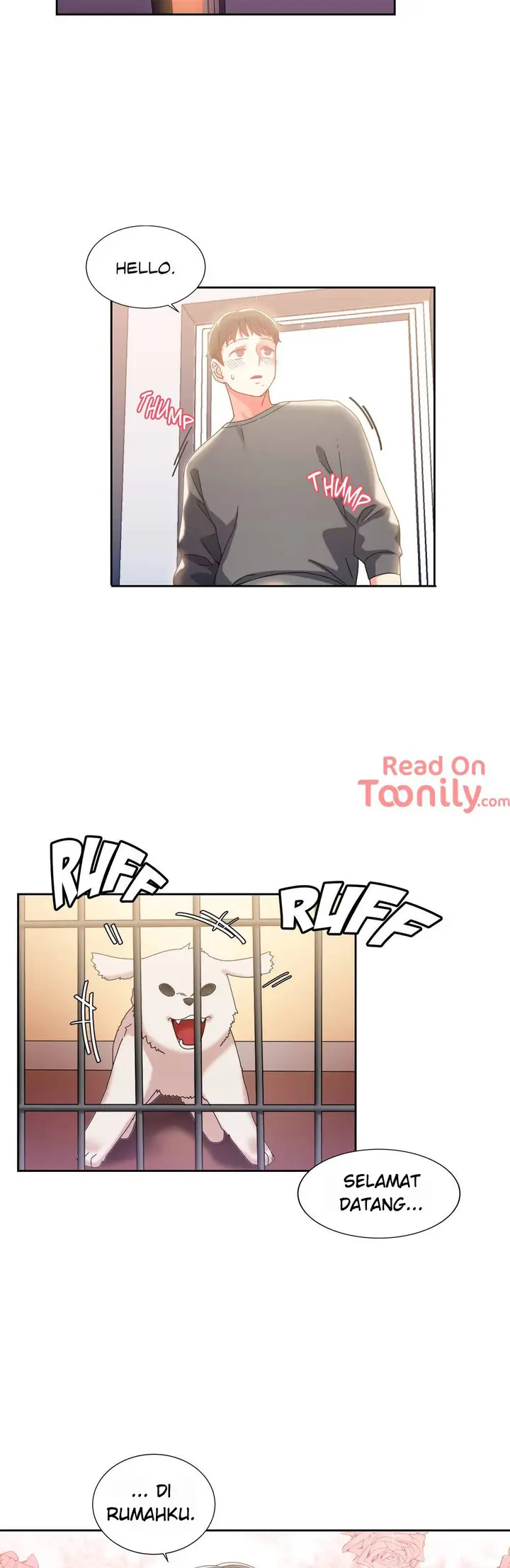 image-komik-tie-me-up-chapter-21-27/29