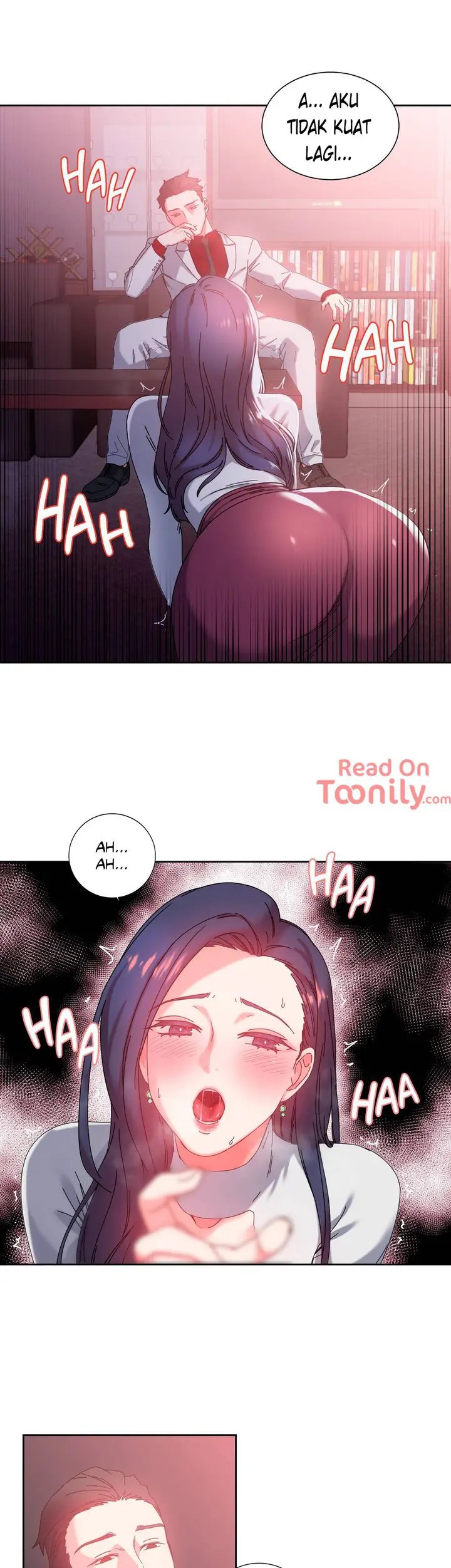 image-komik-tie-me-up-chapter-23-16/30