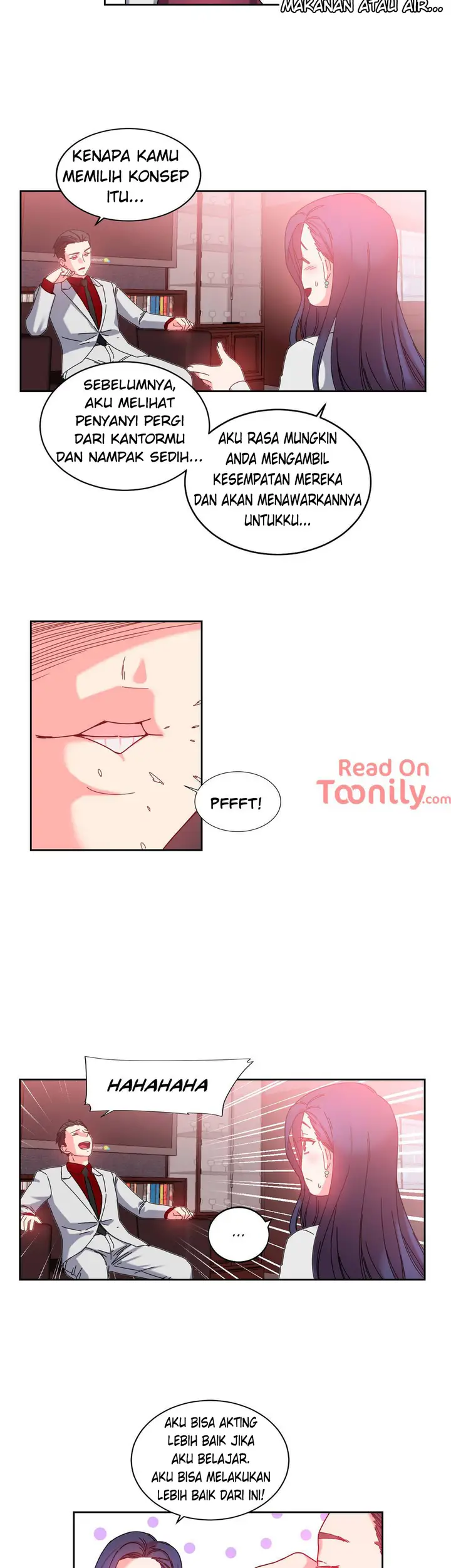 image-komik-tie-me-up-chapter-23-18/30