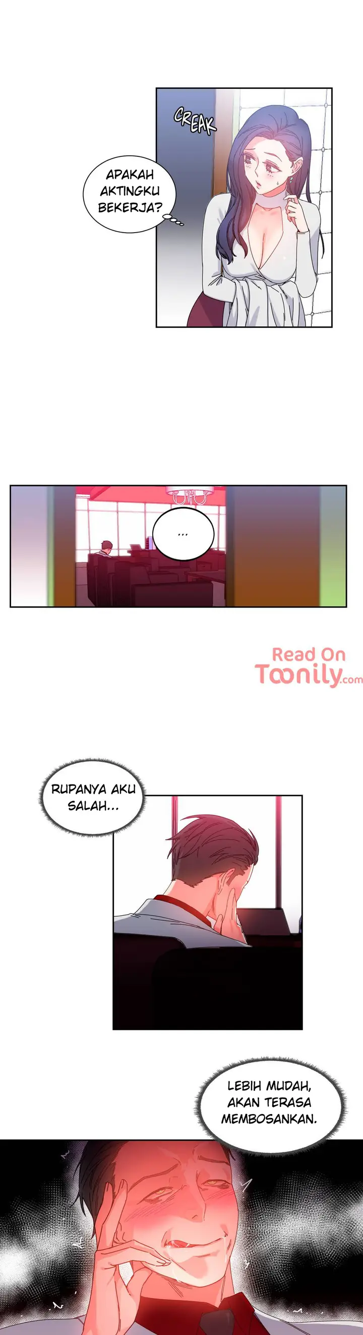 image-komik-tie-me-up-chapter-23-21/30
