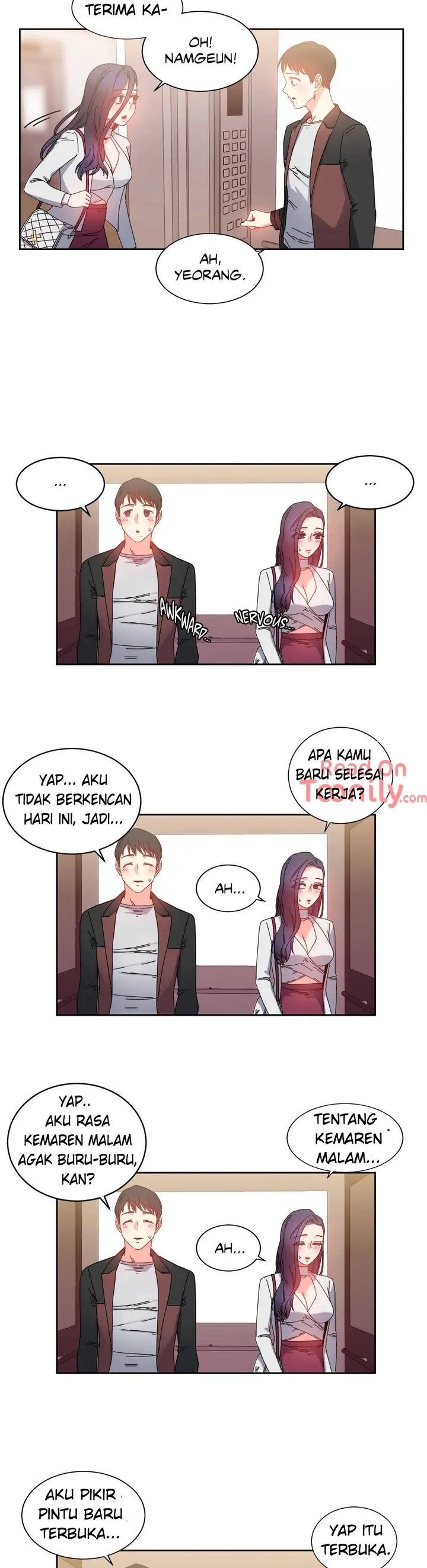 image-komik-tie-me-up-chapter-23-23/30