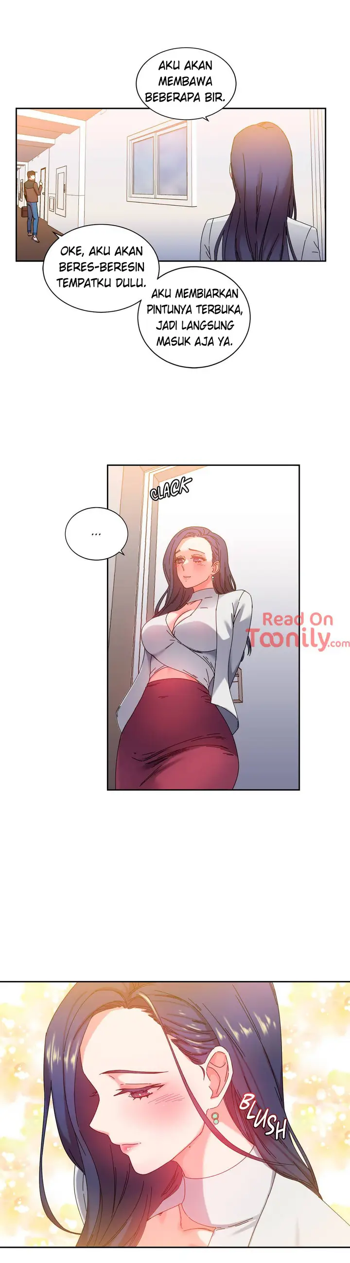 image-komik-tie-me-up-chapter-23-25/30