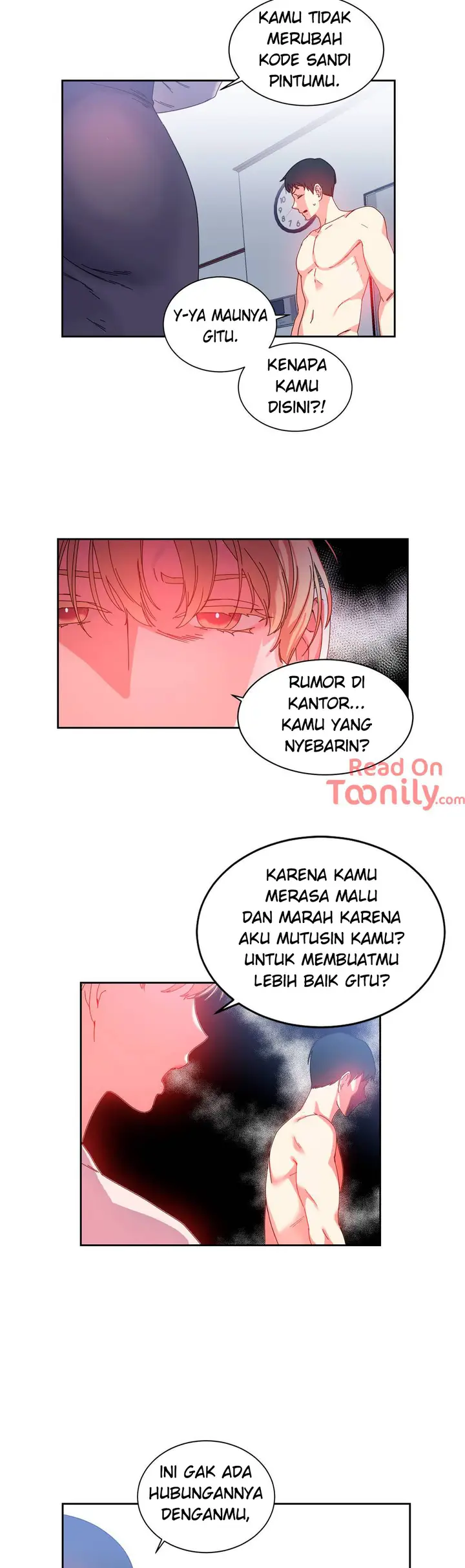 image-komik-tie-me-up-chapter-24-5/31