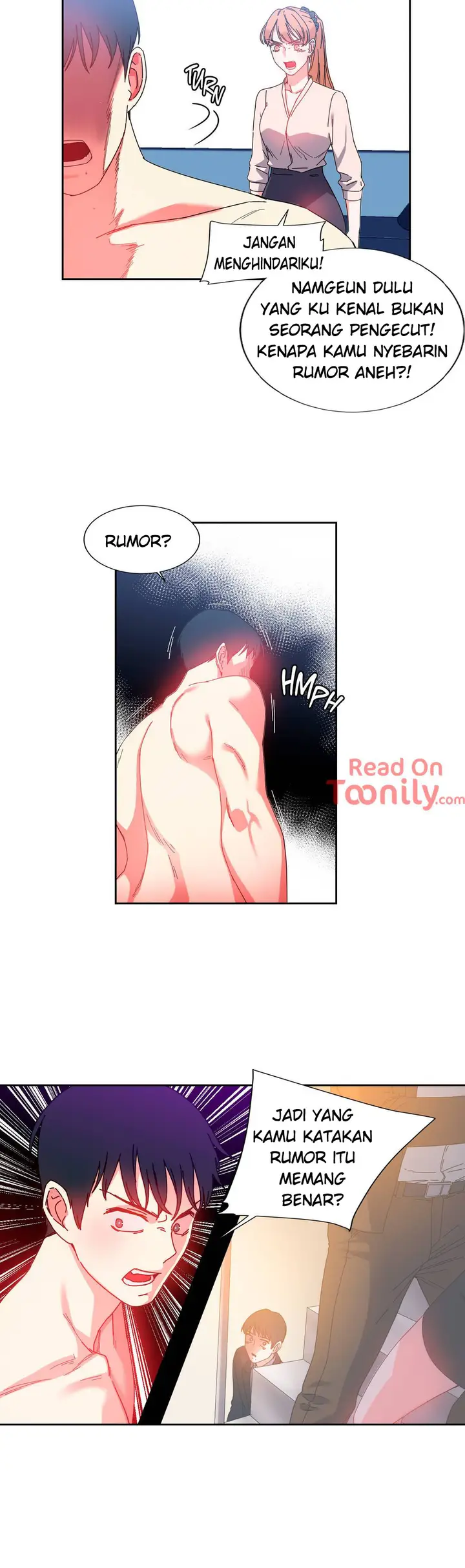 image-komik-tie-me-up-chapter-24-6/31