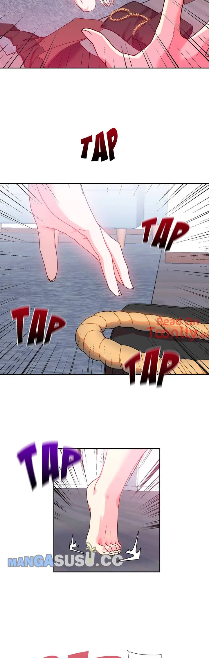 image-komik-tie-me-up-chapter-24-10/31