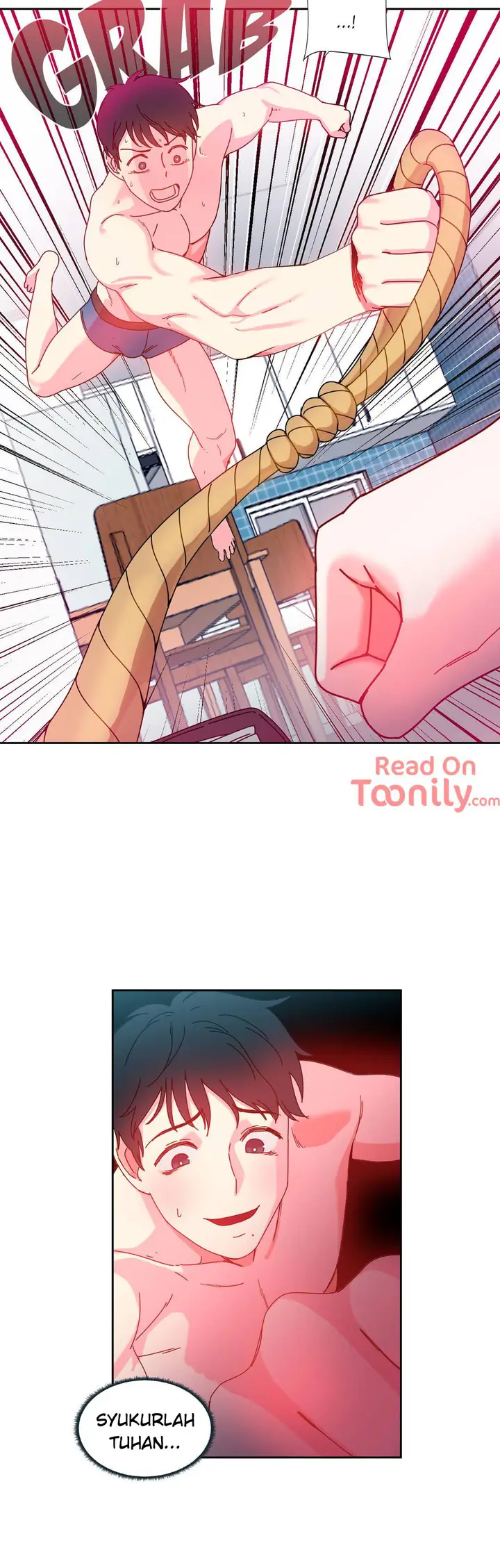 image-komik-tie-me-up-chapter-24-11/31