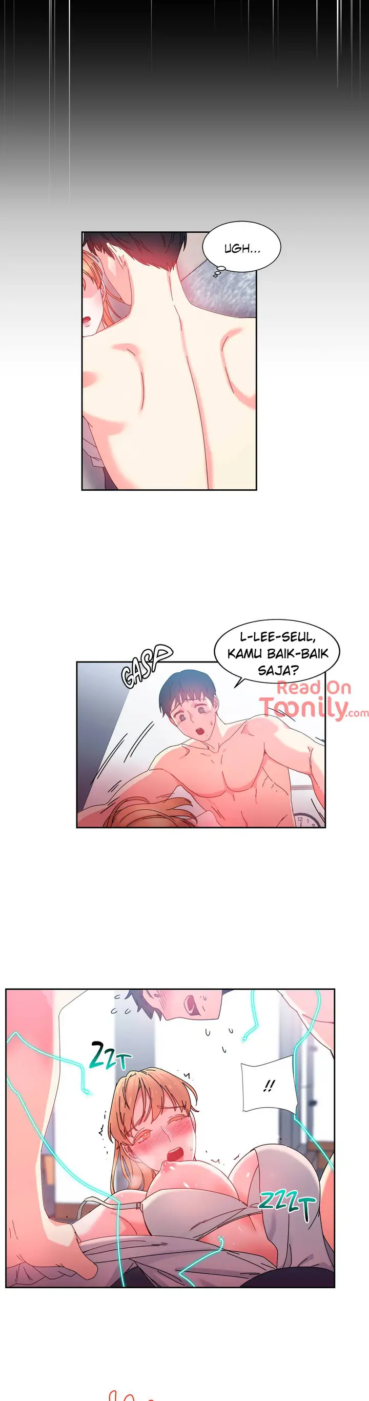 image-komik-tie-me-up-chapter-24-13/31