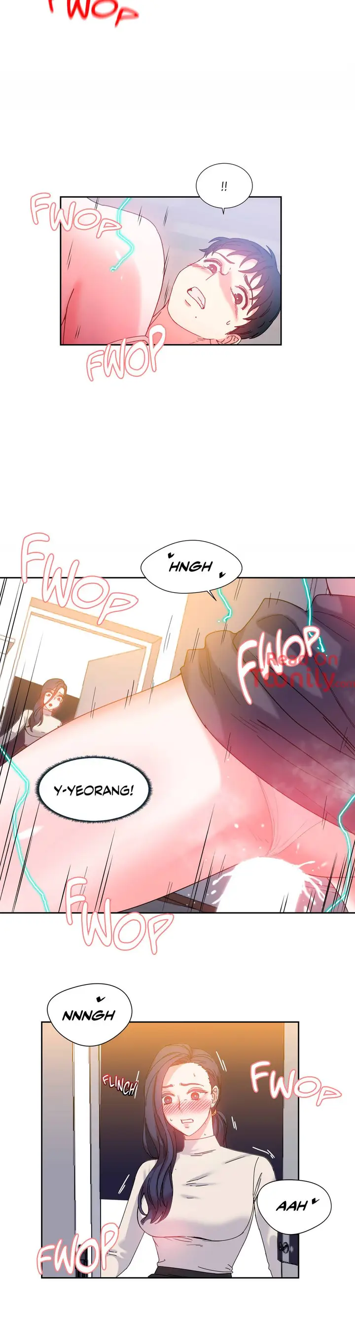 image-komik-tie-me-up-chapter-24-19/31