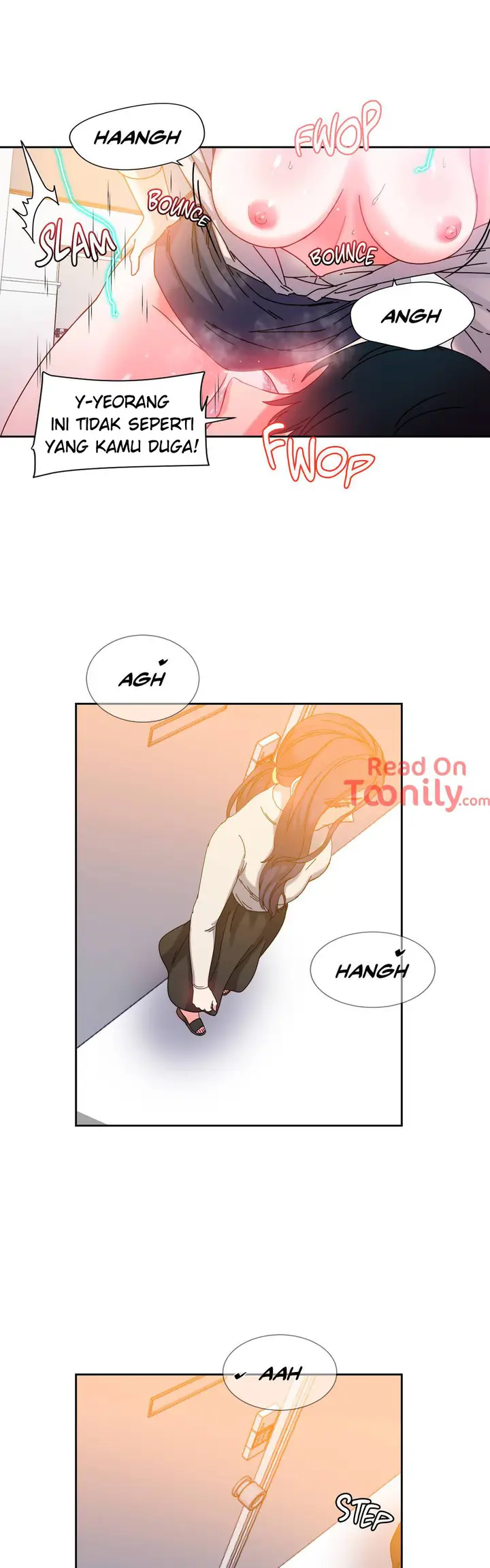 image-komik-tie-me-up-chapter-24-20/31