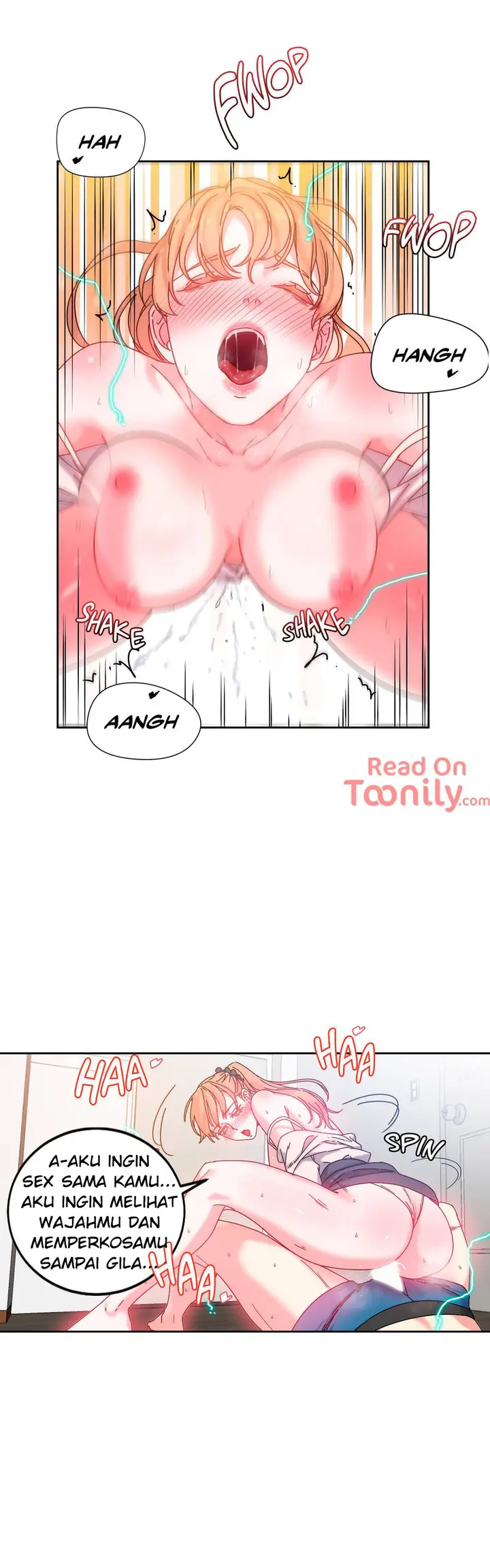 image-komik-tie-me-up-chapter-24-23/31