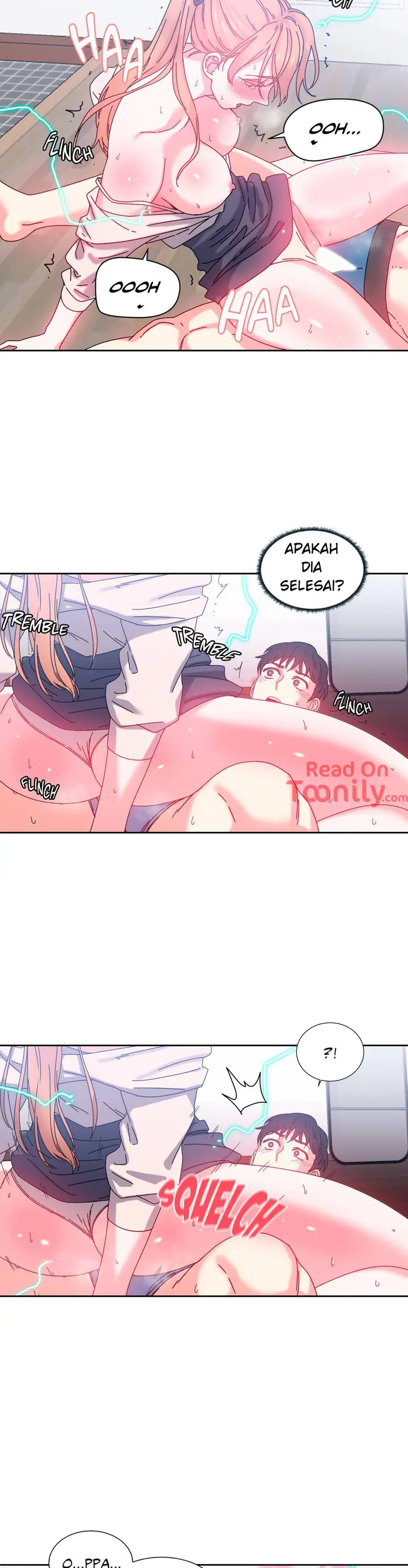 image-komik-tie-me-up-chapter-24-26/31