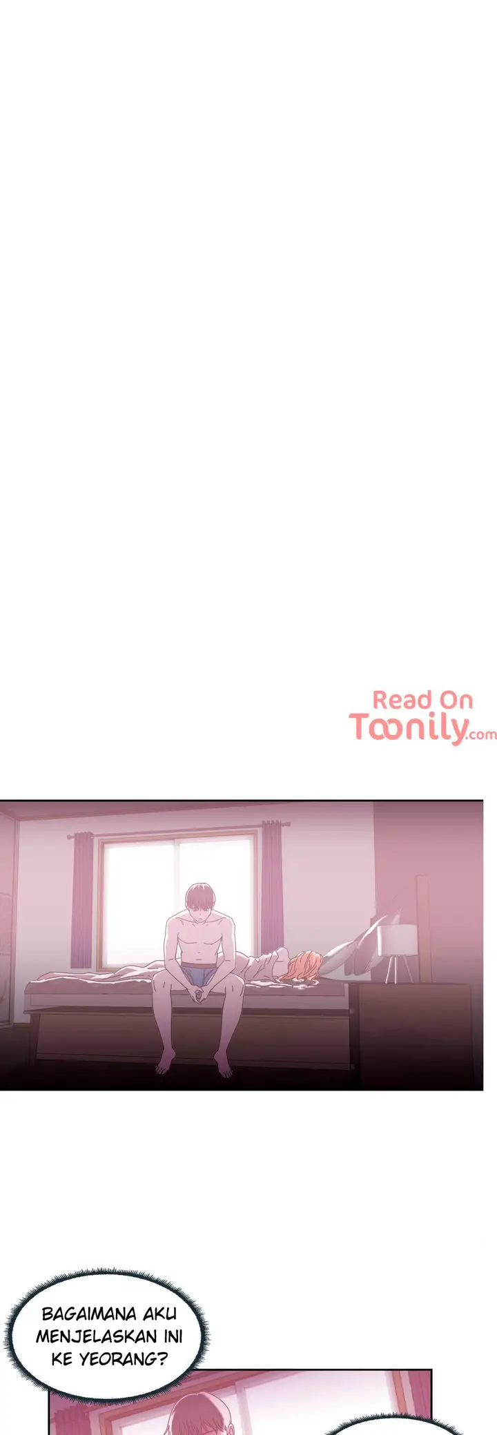 image-komik-tie-me-up-chapter-24-28/31