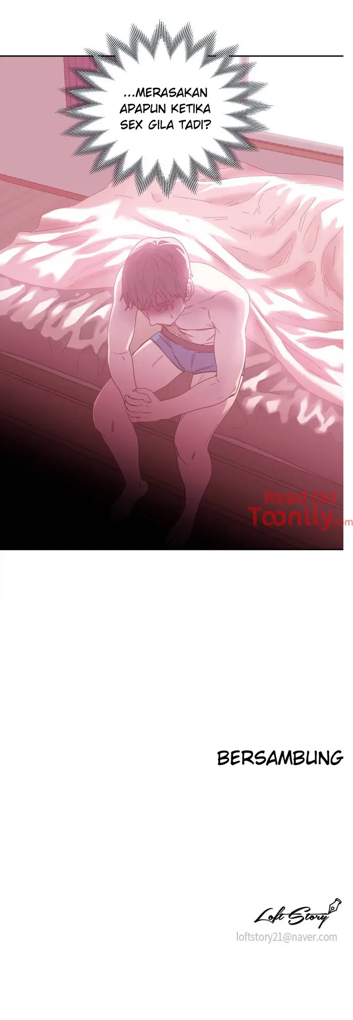 image-komik-tie-me-up-chapter-24-30/31