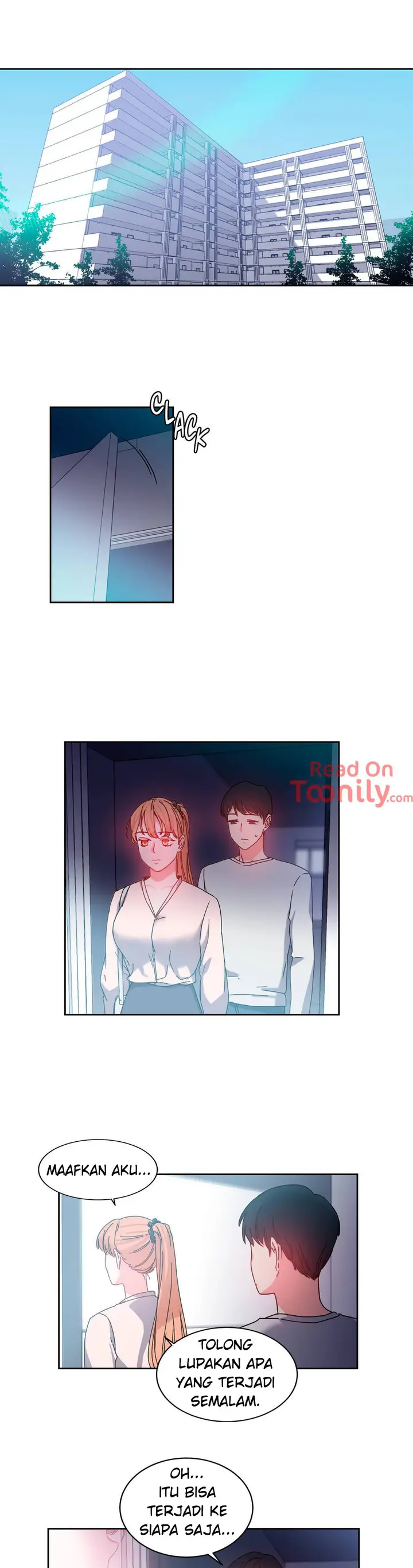 image-komik-tie-me-up-chapter-25-2/43